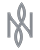 norwayinabox